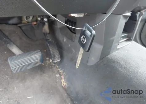 2004 Nissan Titan Se from USA, damaged, VIN 1N6AA07B94N558654